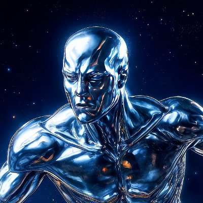 fizzd3gen's profile picture. full time trenching, half time dev @solana 
use Padre: https://t.co/Z39p0QRkXU