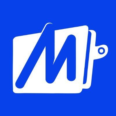 MobiKwik's profile picture. India’s Leading Digital Financial Services Platform Trusted by 180 Million+ Indians & 4.6 Million+ Businesses