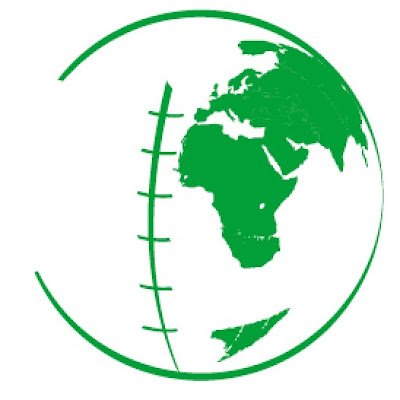 InterplastFr007's profile picture. 