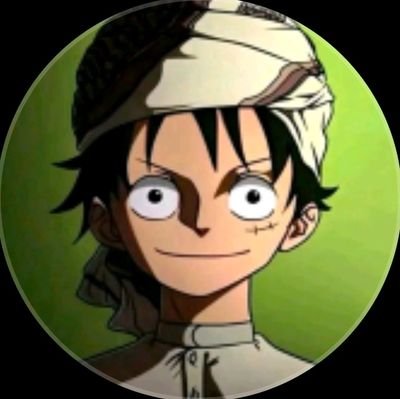 RahmatMu01's profile picture. Waktu akan memberi sebuah pelajaran berhrga