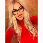yelizcalim7650's profile picture. 👨‍💻 Ben yoruldum hayat 🎯