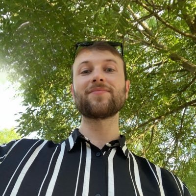 labliv_'s profile picture. J’ai vu Messi, je peux mourir tranquille