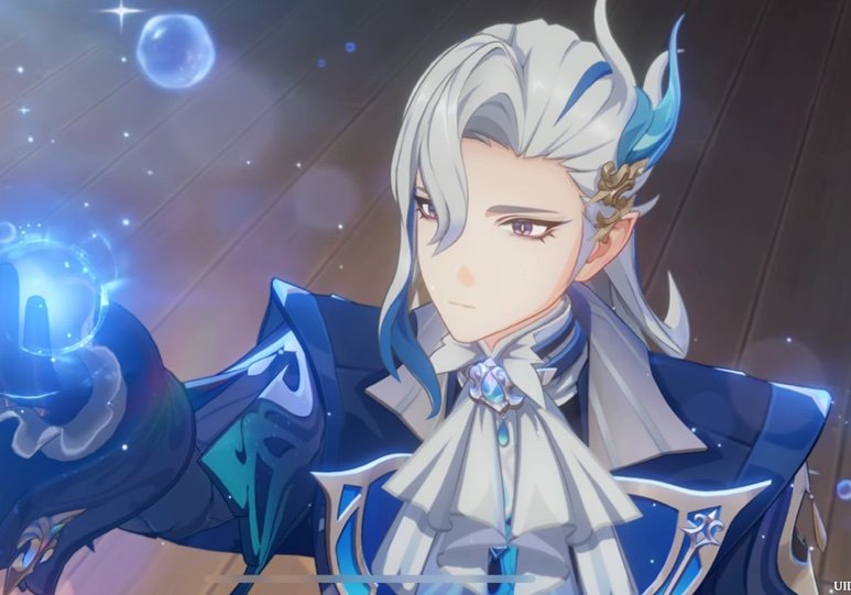 lucifertoadam's profile picture. アカウントログイン出来なくなったので新しく作りました。前のアカウントは「とっても面白い人」。 ハズビンホテル、原神、ブルアカ好きですー！