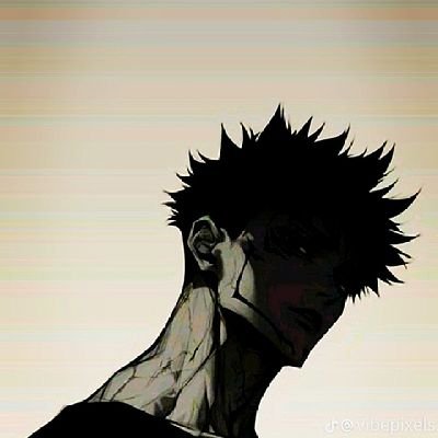 EzeobinwaC28132's profile picture. 🎓 Med Student | Building a digital brand from 0 → $10K/month  
Sharing my journey & lessons to help students earn online 🚀