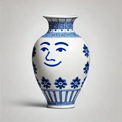 0xghost00's profile picture. 活着真好