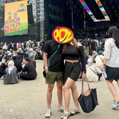 goodcouple11's profile picture. jkt