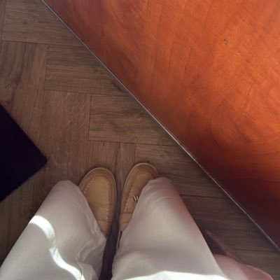 manarlaweri's profile picture.