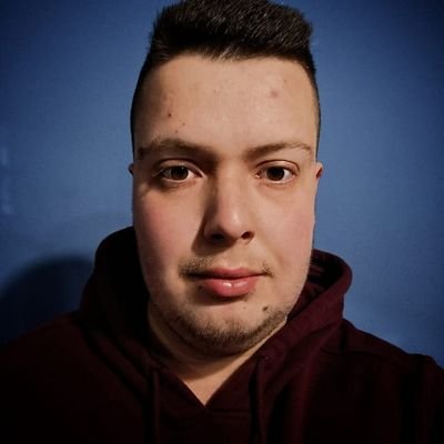 sandor_ver62829's profile picture. 