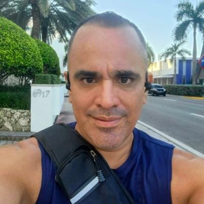 @Paul_Vegano
