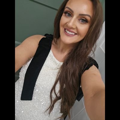 JennyFurr_x0's profile picture. Nurse 👩🏼‍⚕
Twenty-something 🤫
Belfast 🇮🇪