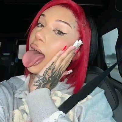 DStormz61711's profile picture. 