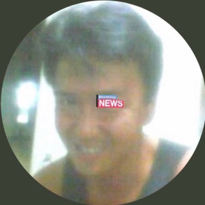 robbynaish77's profile picture. 護憲／反原発／反新自由主義／反自民／無党派