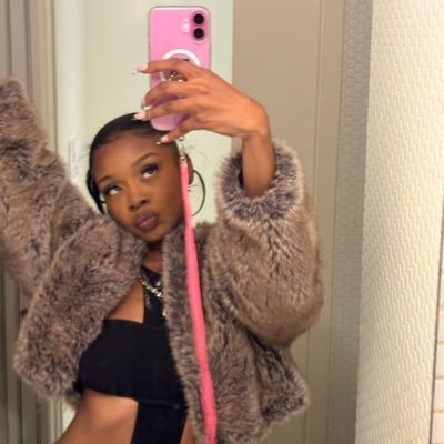 @didyfrm_dablock