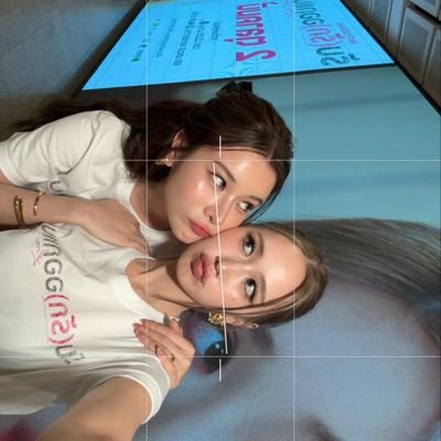 Blackpinkespaa1's profile picture. You never know ☾ imt🎥
freen becky support 🏳️‍🌈
lovedesign 💐 rin y okbaeb 🍂
Poisonous🛡️ Dangerous Qeen

٭my universe blackpink ⭑
