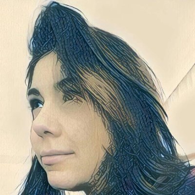 cigdemkadakoglu's profile picture. Docker Captain 🐳👩‍✈️ | Microsoft DevOps MVP #MVPBuzz | 17xMicrosoft Certified | Instructor