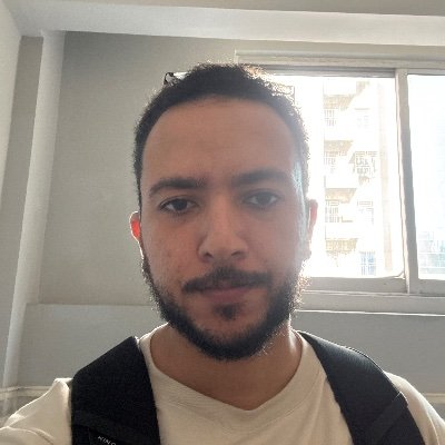 aalkabir0's profile picture. Problem Solver.