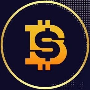 Tregrity_USD's profile picture. SHIBTC, or ShibaBitcoin, is a cryptocurrency that is also an ordinal meme coin on the Bitcoin blockchain. It uses fractional ownership through NFTs and is desig