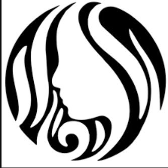 AMeachinary's profile picture. Premier Distributor of Advanced Aesthetic & Salon Equipment in Pakistan