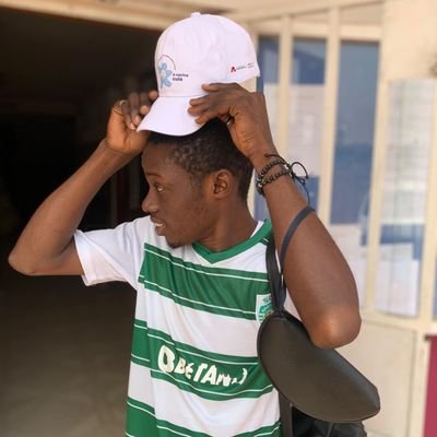 Fernand20698803's profile picture. 