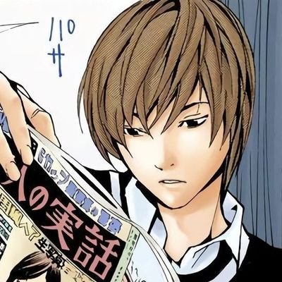 suchanaivekid's profile picture. full time jrpg player