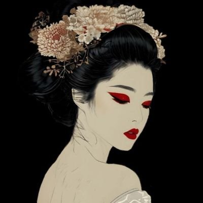 L1veAnonymously's profile picture. I write. I listen. And play pretend in the worlds of my imagination