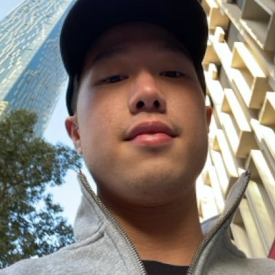 subzerocapital's profile picture. Just your average investor. Live by the market, die by the market.