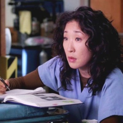 localhobbit's profile picture. 87 anos💜💙fullstack 🧙‍♀️ formada em ciencia da computação, clt e vestibulanda de medicina. leio, procrastino e assisto muito alanzoka (ela/dela) - sarah