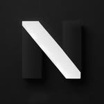 n_samiev's profile picture. 🌿 Freelance • Creative 3D • Motion
What I enjoy most is visualization. I like to play with colors and textures to make  project look “juicy”