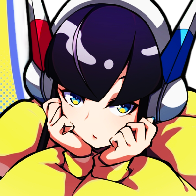 SHlNINGBEAUTY's profile picture. ⚡︎⚡︎𝙨𝙝𝙞𝙣𝙞𝙣𝙜ᯓ★ 𝗯𝗿𝗶𝗹𝗹𝗶𝗮𝗻𝘁𝗹𝘆♡𓆪 ⊹ ₊ ݁.