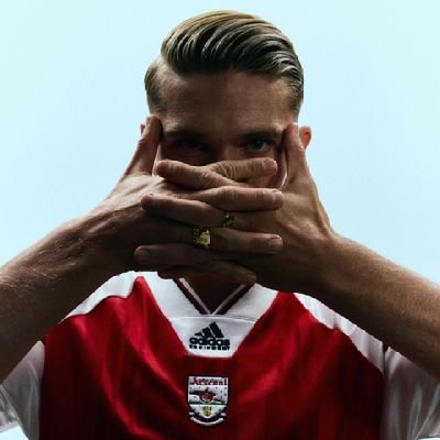 kayode9675's profile picture. Muslim, Freelancer Architect, proudly an Arsenal fan and my lovely geogeous wife Aishat