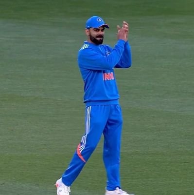 mrsnowwhite1000's profile picture. 24*7 Cricket 🏏 , Viratphobia 🗿 , Rcbian 👑