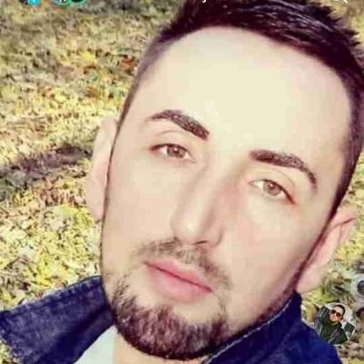 Fenerli_Turk_'s profile picture. Milliyetçi Atatürkçü koyu Fenerbahçeli Türk 
Ne Mutlu Türk'üm Diyene 🇹🇷