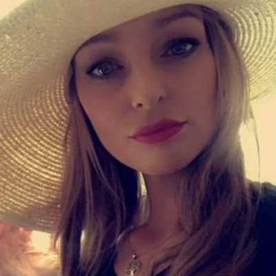 KimberlyNo28279's profile picture. HSE Specialist | Hair & Skin Care Expert