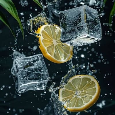 GreenBay101803's profile picture. Lover of food and animals