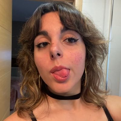 peachmarzi's profile picture. chronically tired game artist | valència 🏳️‍🌈 peachmarzi@gmail.com 📩 🚫AI or NFT