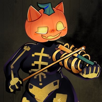 mildluvsfall's profile picture. @lolitzmild - other acc