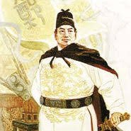 siberchengho's profile picture.