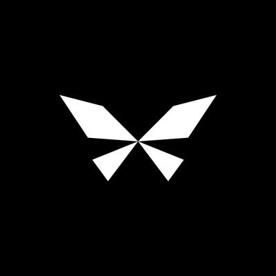 FOYSAL20021201's profile picture. 