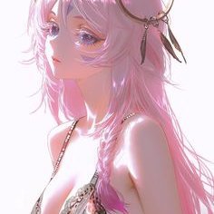 isycko23's profile picture. 