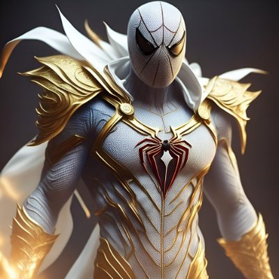 baliram011's profile picture. 🔮💬suivip.bnb/.bit/.shm
#Creator / moderator "DC + twitter+tg" 
Exploring WEB3 🧘
