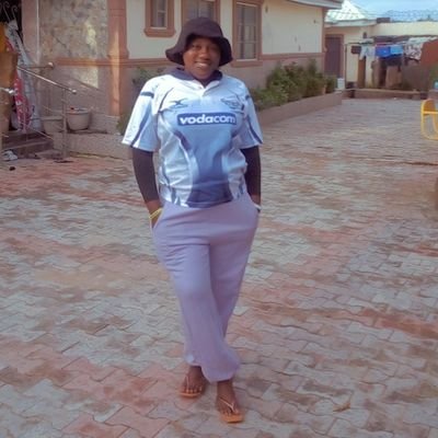 naffysat123's profile picture. A lover of God and good things. Love to see people happy, have a caring heart