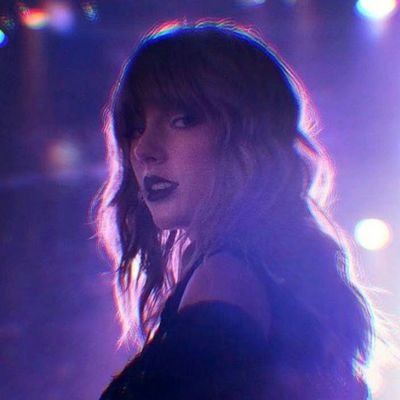 streakystars's profile picture. For TAS and Filo🇵🇭 stanss

 AZ Solid +  All Ships | RIELKA |  MILI | 3NITY + KISH