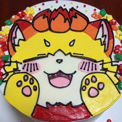 Momit_L's profile picture. Fursuit LLAMA & KOUKA owner /  ❤@lee_ro00 / VRC : Momit / 플계는 이쪽 : @Momit_p