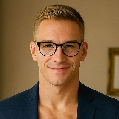 Loirosdox's profile picture. Os loiros são os mais gostosos.