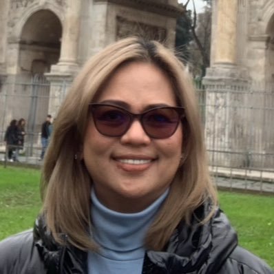RozieJozew's profile picture.