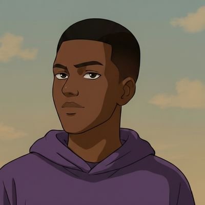 samcyprto's profile picture. Jesus is the WAY, the TRUTH and the LIFE