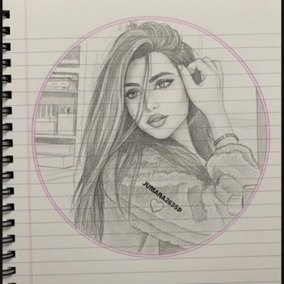 jumana2626's profile picture. 🤍 ۛ ּڃۚــمۭــٰا̍نۨــۃ 父الہشہهريہツ 💙 أصيلة بنت الاصايل 🤍طبعي الوفاء💙 هلالية الهواء 🤍 دخول متقطع 💙