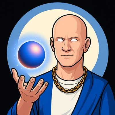 thelastvampir's profile picture. B.       A.       C.        E