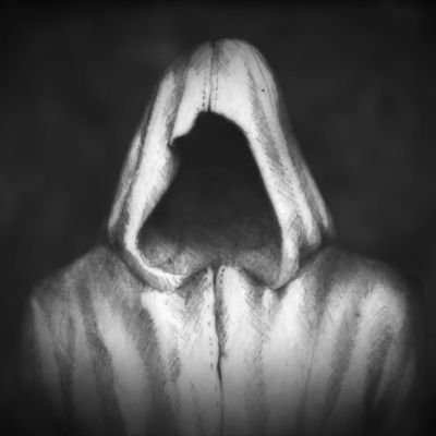 panderasbox's profile picture. Chemical Engineer, introvert, Dreamer, lazy, Reader, MUFC Fan.