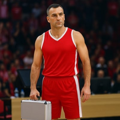 LikotomarosP's profile picture. 